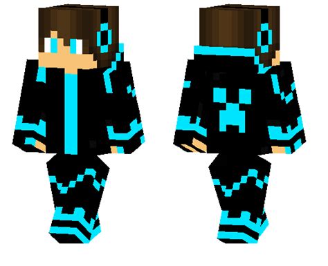 mc skins|Minecraft Skins